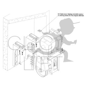 07/08/2026 00:40:05