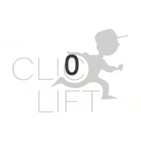 02/01/2021 01:21:37