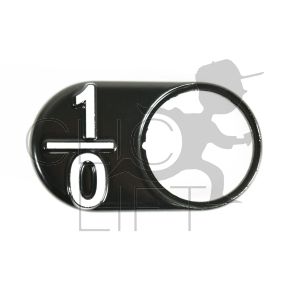 12/05/2026 00:40:47
