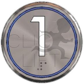 02/01/2021 01:05:30