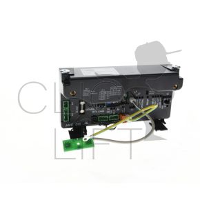 06/07/2023 00:47:57