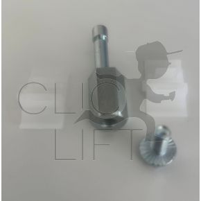01/10/2026 14:36:50
