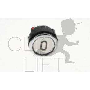 12/03/2019 10:13:48