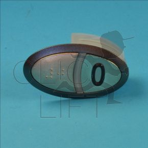 12/03/2019 10:12:18