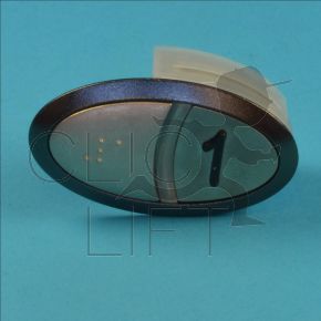 21/03/2019 11:43:34