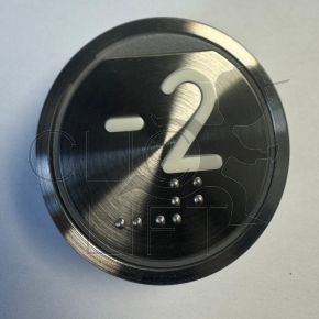 03/07/2026 00:37:10