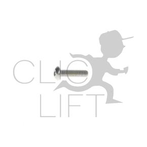 12/03/2019 10:10:44