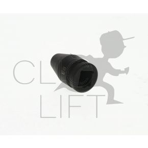 21/03/2019 11:13:43