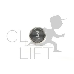 06/06/2025 00:42:36