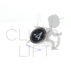 04/09/2026 00:38:29