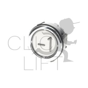 22/03/2019 09:33:52