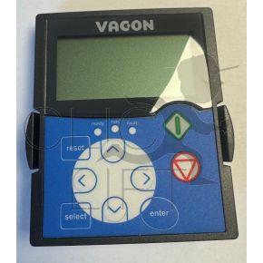 28/05/2026 11:56:38