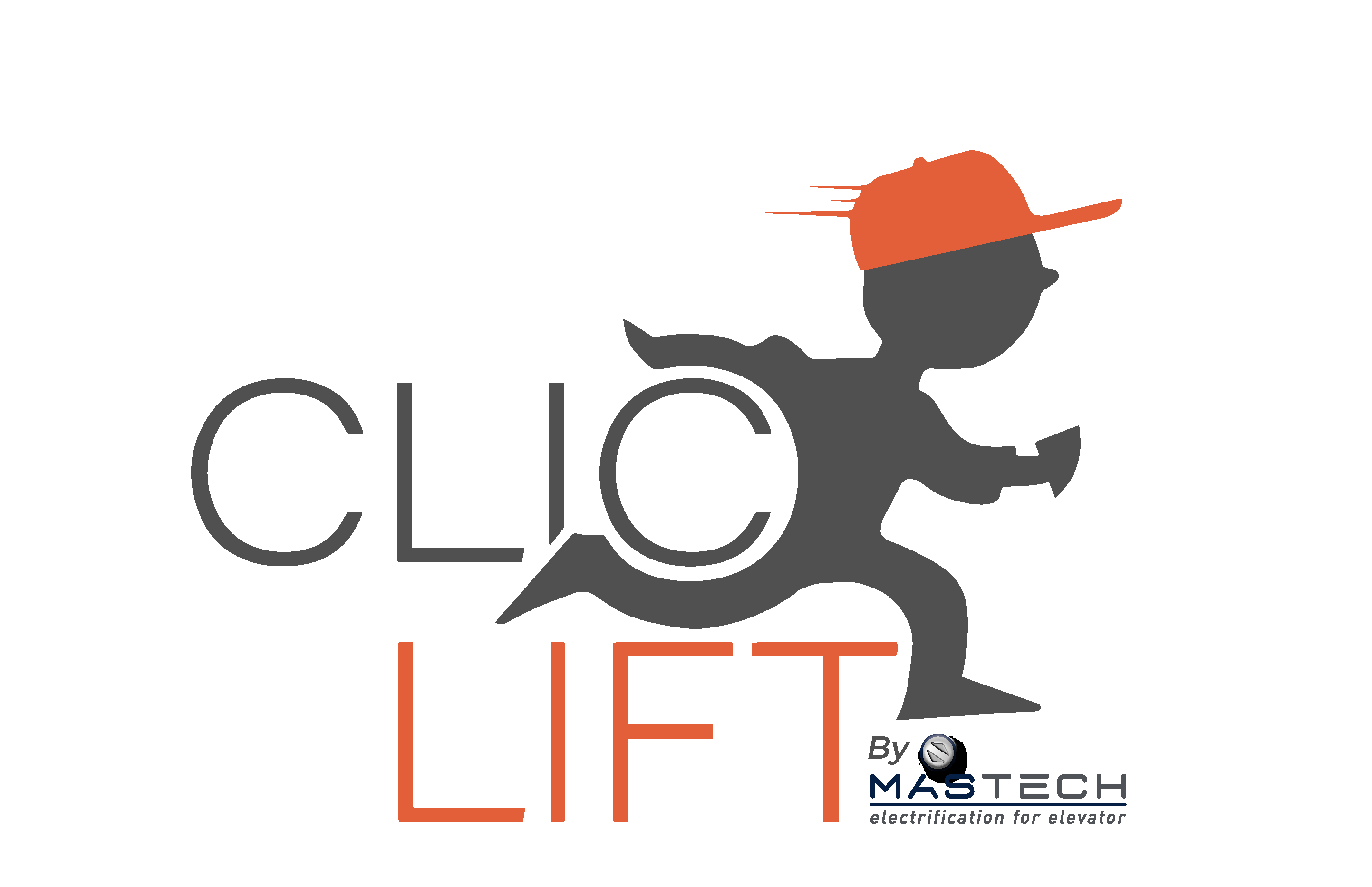 CLICLIFT IT