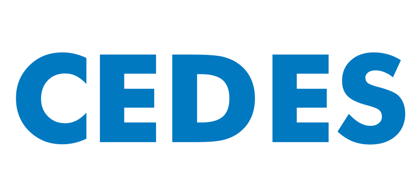 Cedes
