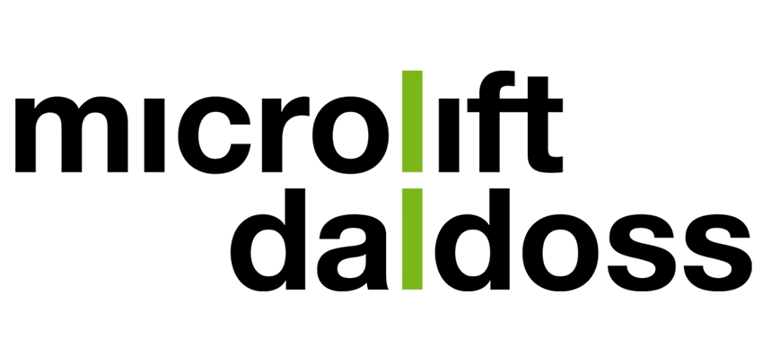 Daldoss / Microlift