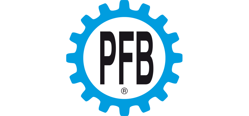 PFB